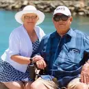 Témoignage client - Claire T.