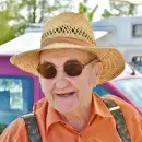 Témoignage client - Marcel C.